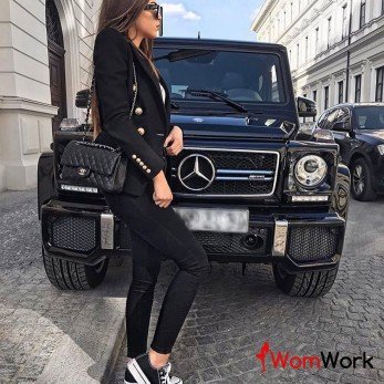 Высокий доход с первых дней, поспеши присоединиться