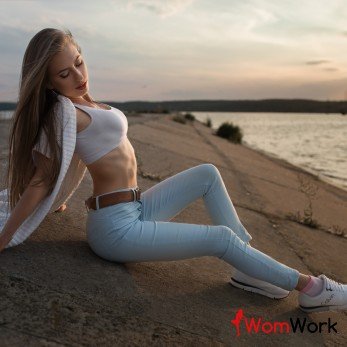 Я помогу тебе разбогатеть