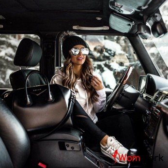 Требуются девочки!!! Высокая оплата!