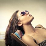 Предлагаем работу в СОЧИ!!!!