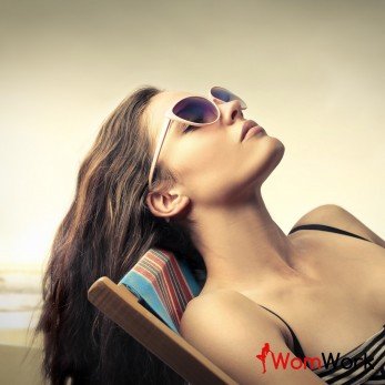 Предлагаем работу в СОЧИ!!!!