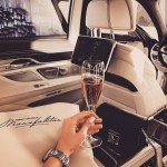 Лучшие условия для заработка девушкам!! Торопись!)