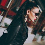 ОЧЕНЬ ВЫГОДНЫЕ УСЛОВИЯ!!!