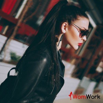 ОЧЕНЬ ВЫГОДНЫЕ УСЛОВИЯ!!!