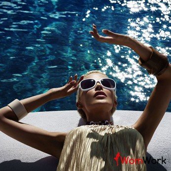 ПРИГЛАШАЮ напарницу