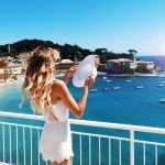 ИЩЕМ ДЕВОЧЕК! Приглашаем!