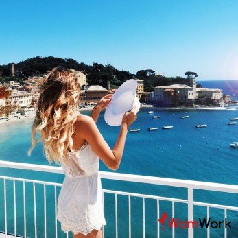 ИЩЕМ ДЕВОЧЕК! Приглашаем!