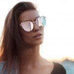 У нас лучшие условия в городе Сочи!