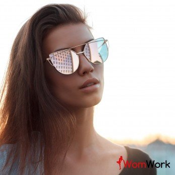 У нас лучшие условия в городе Сочи!