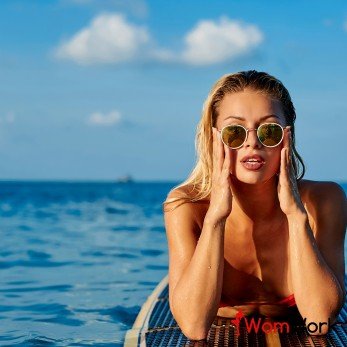 В ПОИСКЕ ДЕВОЧЕК! ОПЛАТА ДОСТОЙНАЯ!