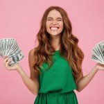 от 18 лет в Сочи и Адлер - 500 000руб