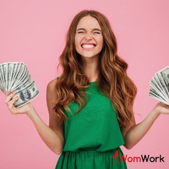 от 18 лет в Сочи и Адлер - 500 000руб