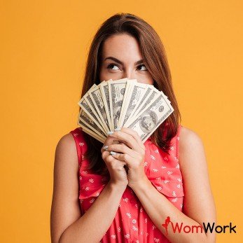 СОЧИ РАБОТА В СФЕРЕ РАЗВЛЕЧЕНИЙ! ВСЕ К НАМ!