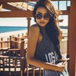 Приглашаем милых дам на работу