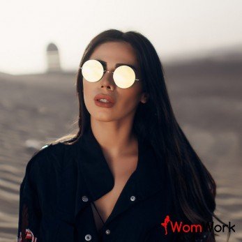 ТРЕБУЮТСЯ ДЕВЧОНКИ В СОЧИ!