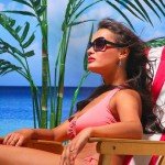 ДЕВОЧКИ ЖДЕМ ВАС У НАС!