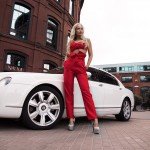 Предлагаем работу с высокой оплатой