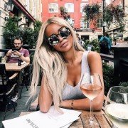 Приглашаем девушек!