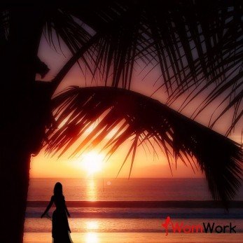 Есть вакансия в Уфе!