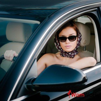 Приглашаем на работу