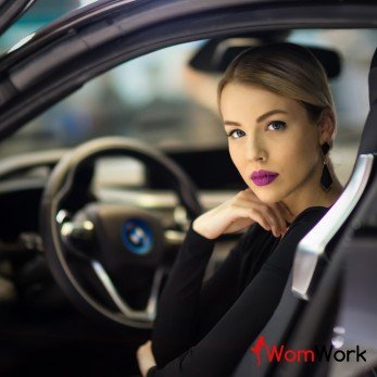 Предлагаю вам улучшить свое финансовое положение