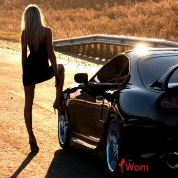 Предлагаем большой заработок!