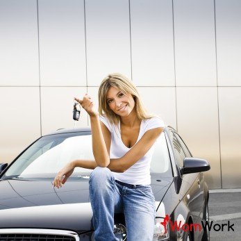 Приглашаем девушек в самое лучшее агентство города