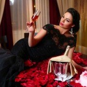 Требуются девушки