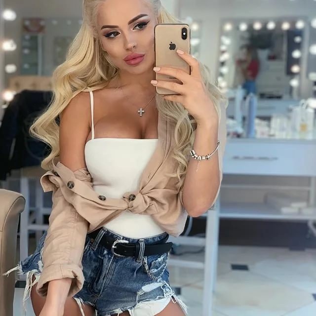 Ждем девушек в Хабаровске