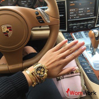 Приглашаю к взаимовыгодному сотрудничеству