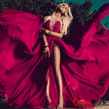 Срочно требуются девушки! Много работы!