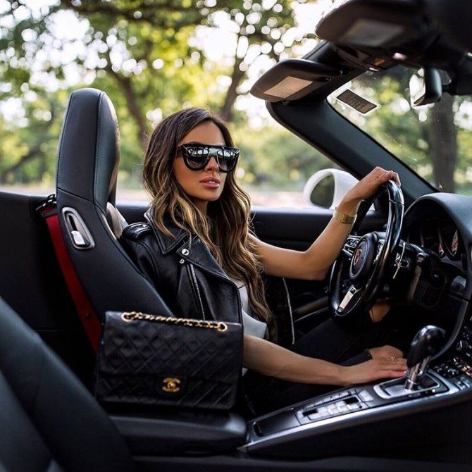 Вакансия с хорошей оплатой