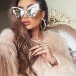 Оплата от 2000 рублей за час! Жилье бесплатно!