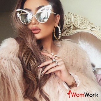 Оплата от 2000 рублей за час! Жилье бесплатно!