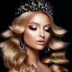 Есть работа! По 5 заказов в сутки!