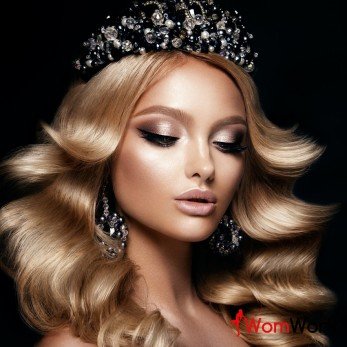 Есть работа! По 5 заказов в сутки!