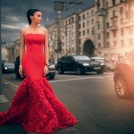 Приглашаем в лучшее агентство