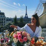 Поможем заработать на лучшую жизнь