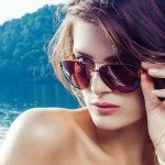 Открывается набор в Воронеже