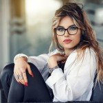 ДЛЯ ТЕХ КТО ХОЧЕТ ХОРОШО ЗАРАБАТЫВАТЬ!