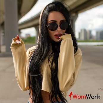 Требуются девушки и женщины от 18 до 45 В СОЧИ!