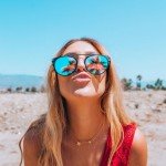 Девушки с любой внешностью и параметрами