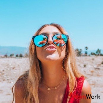 Девушки с любой внешностью и параметрами