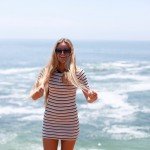 Опыт необязателен!