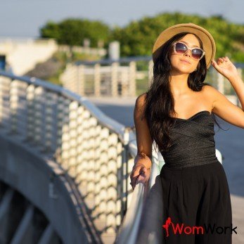 ДЕВУШКИ!!! У НАС ВЫГОДНЫЕ УСЛОВИЯ!