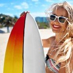 Сочи! Ищем девушек! Давай к нам!