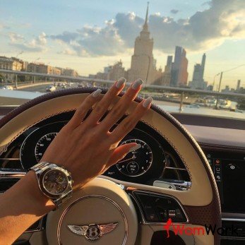 ЖДЕМ ИМЕННО ТЕБЯ