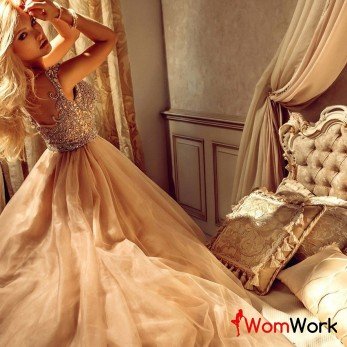 ИЩЕШЬ ОТЛИЧНУЮ РАБОТУ? ТОГДА СЮДА!