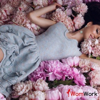 ОТЛИЧНАЯ ОПЛАТА И УСЛОВИЯ!