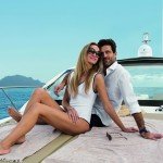 НИЖНИЙ НОВГОРОД! ДЕВУШКИ К НАМ!